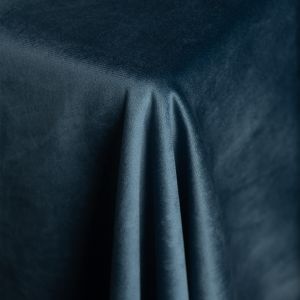 Velluto, Navy
